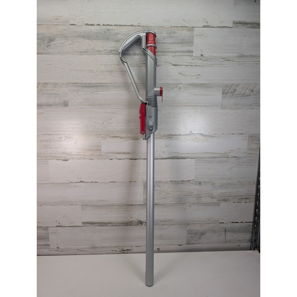 Dyson DC07 DC14 DC17 DC33 Wand Handle Assembly Telescopic Tube OEM Genuine